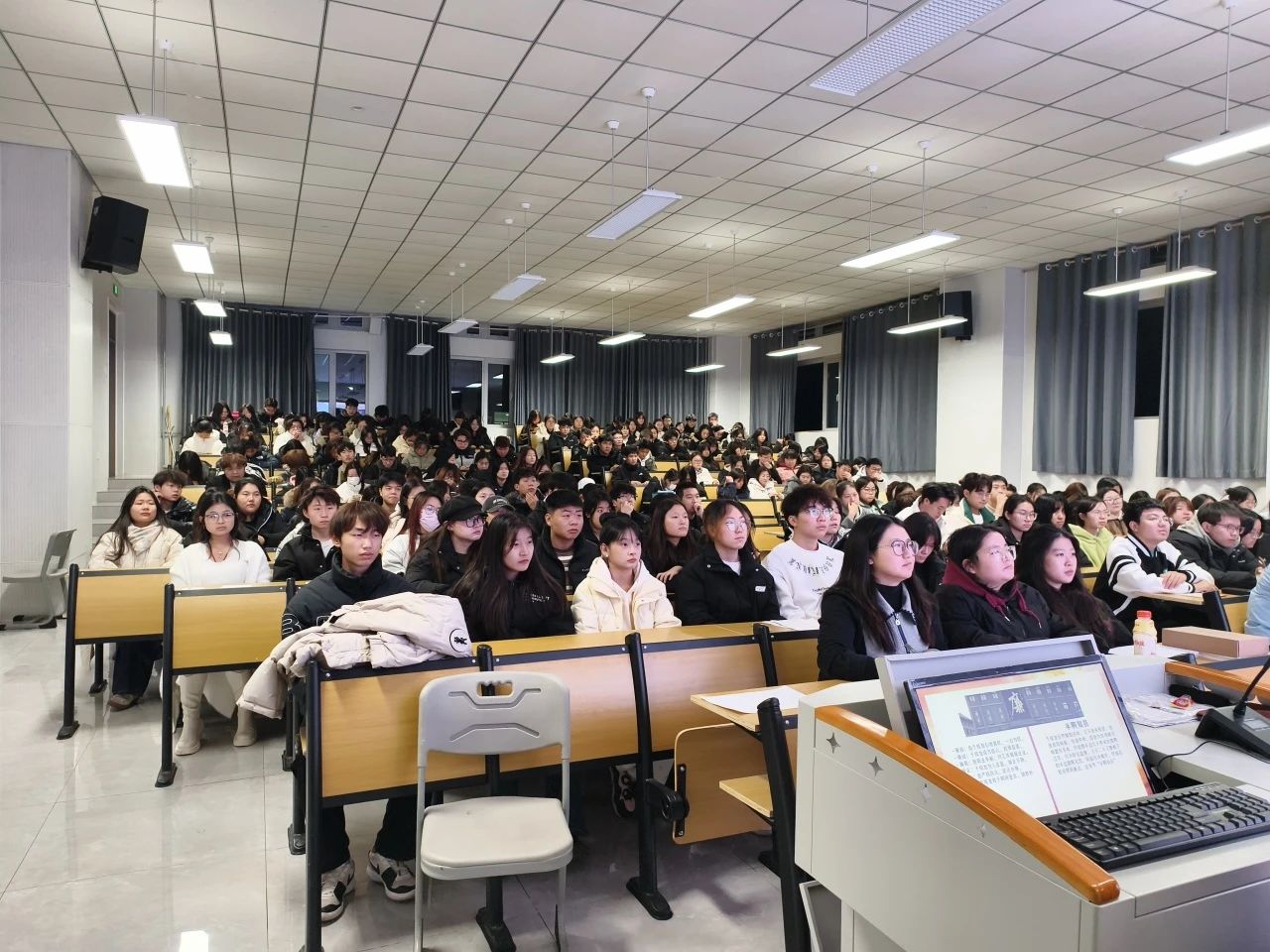 微信图片_20250324123850.jpg