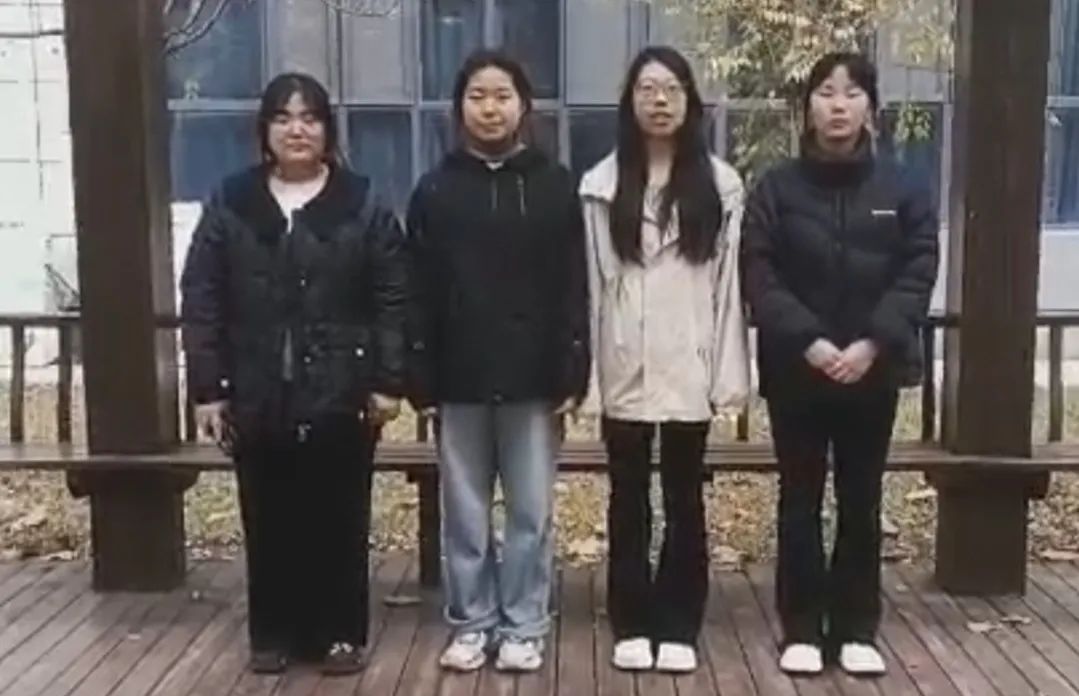 1742790351670.jpg