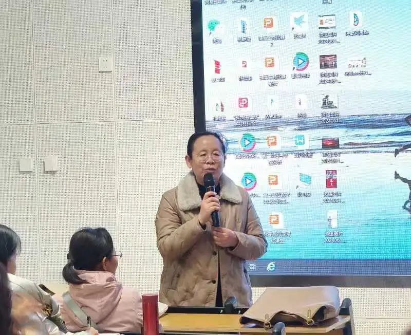 微信图片_20250324163637.jpg