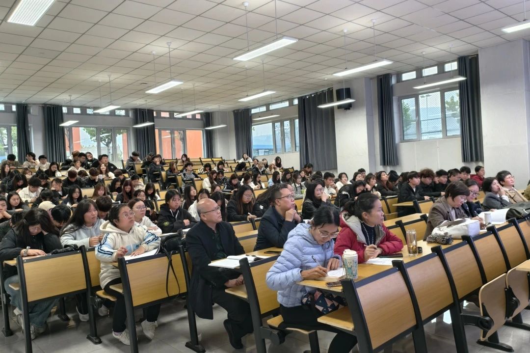 微信图片_20250324164242.jpg