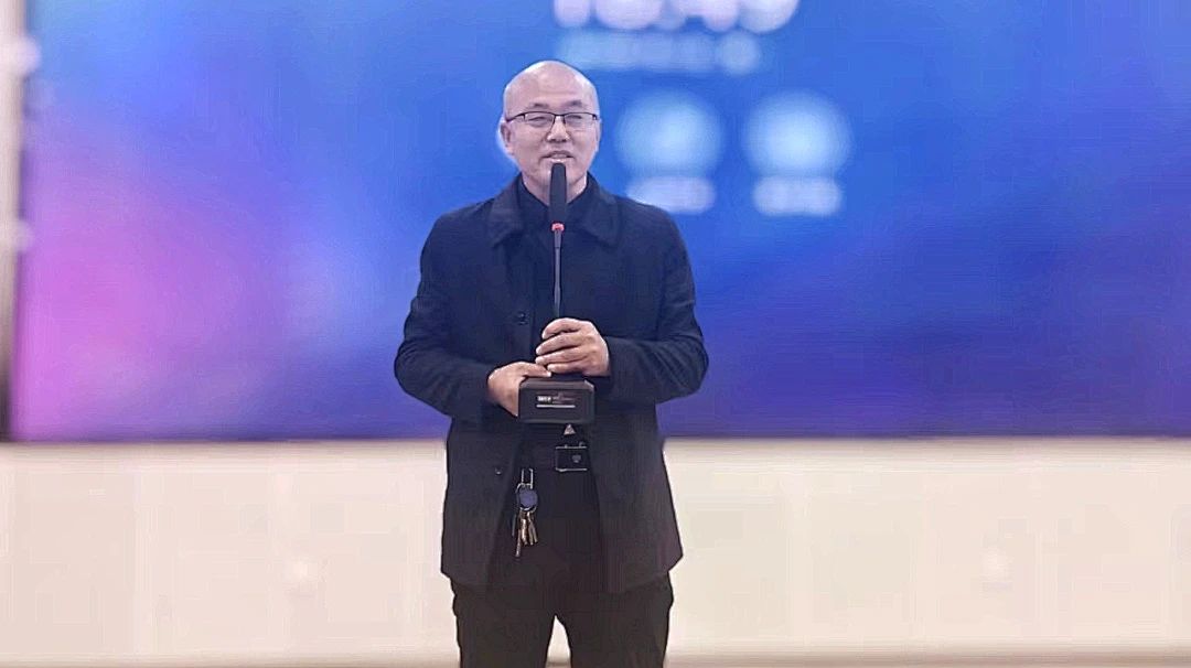 微信图片_20250324170525.jpg