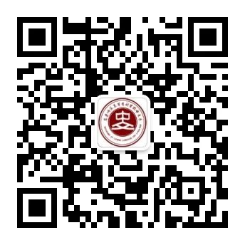 微信图片_20250324170528.jpg