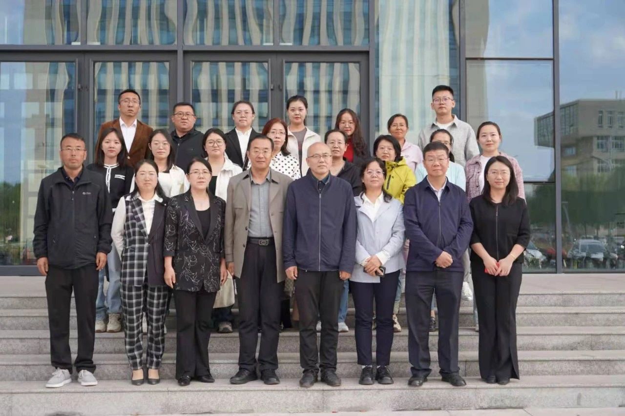 微信图片_20250324171201.jpg