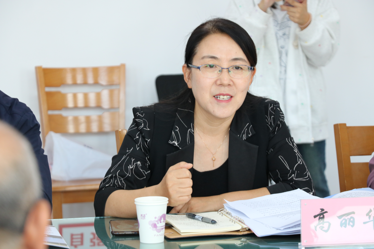 微信图片_20250324171225.png