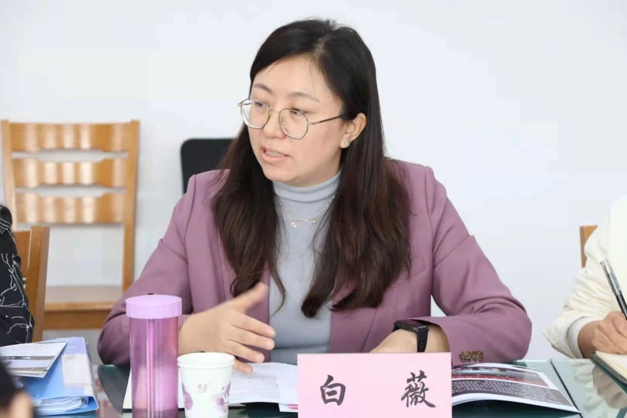 微信图片_20250324171228.jpg