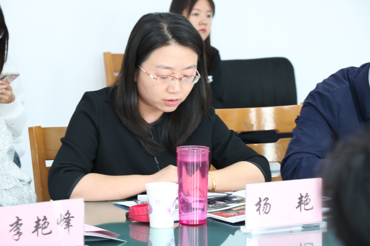 微信图片_20250324171230.png