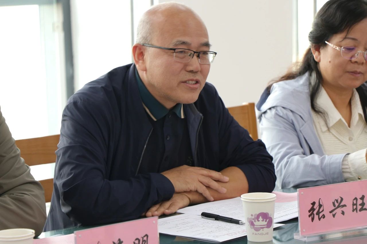 微信图片_20250324171243.jpg