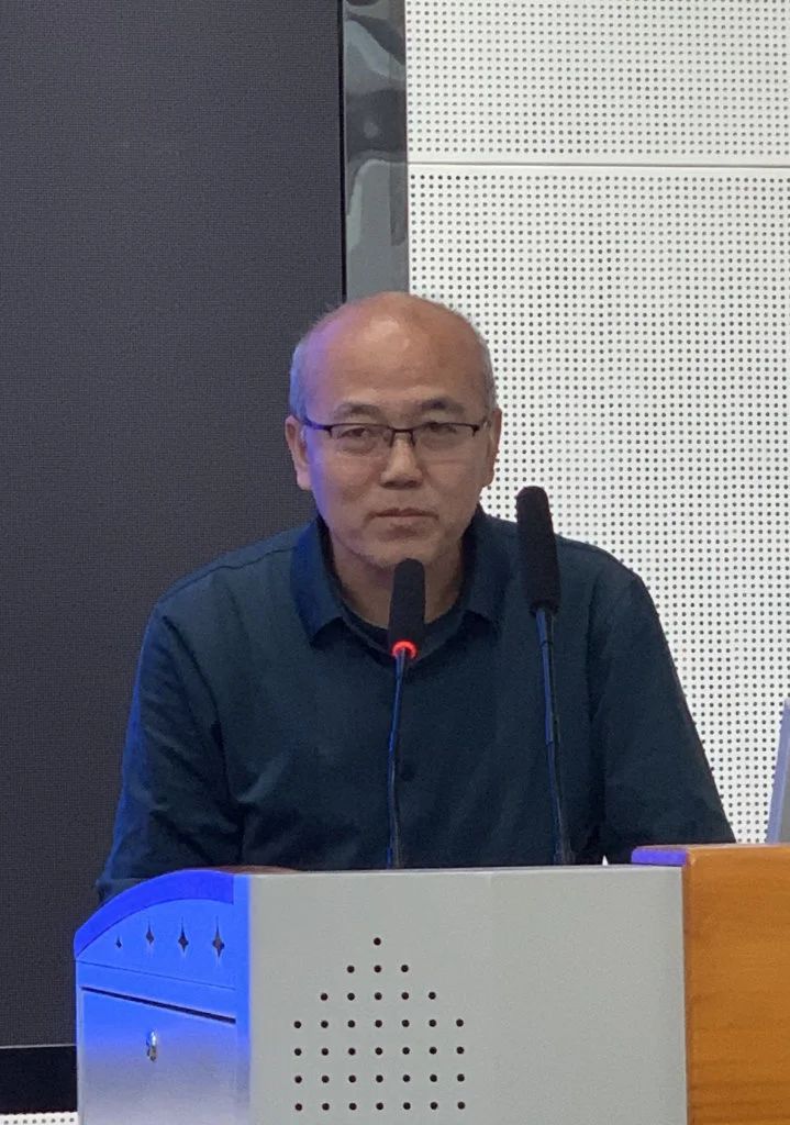 微信图片_20250324173050.jpg
