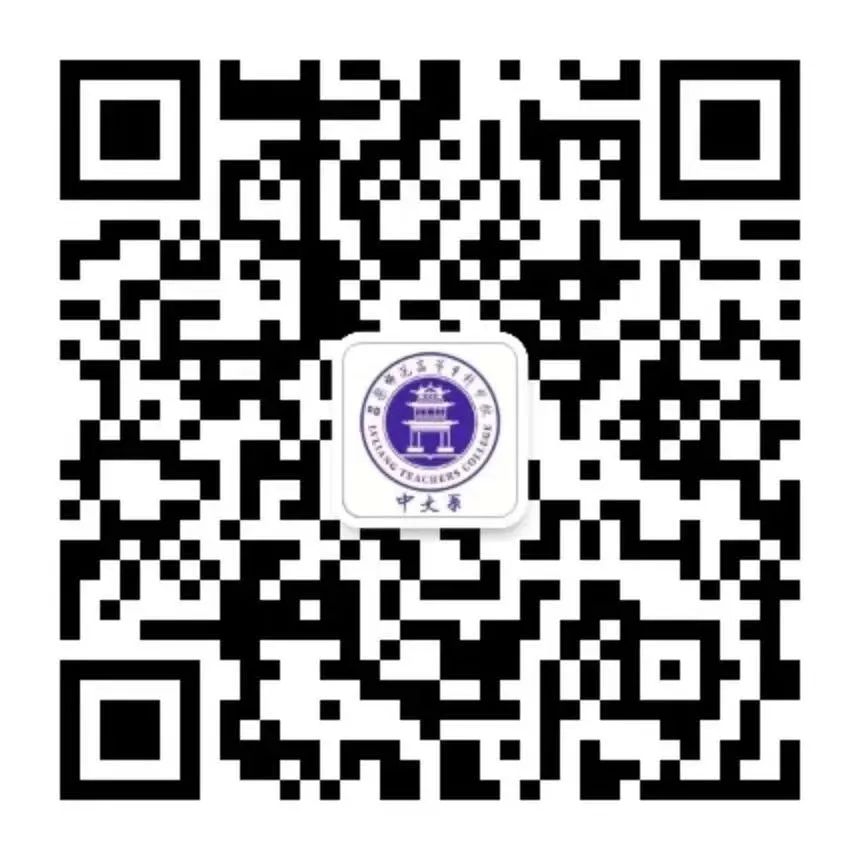 微信图片_20250324173603.jpg