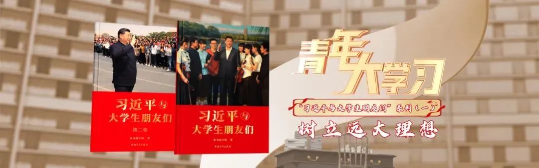 微信图片_20250421165247.jpg