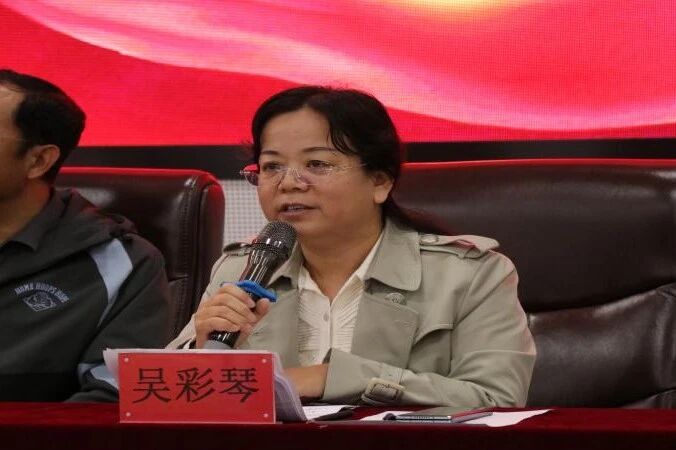 微信图片_2025-09-27_141646_467.jpg