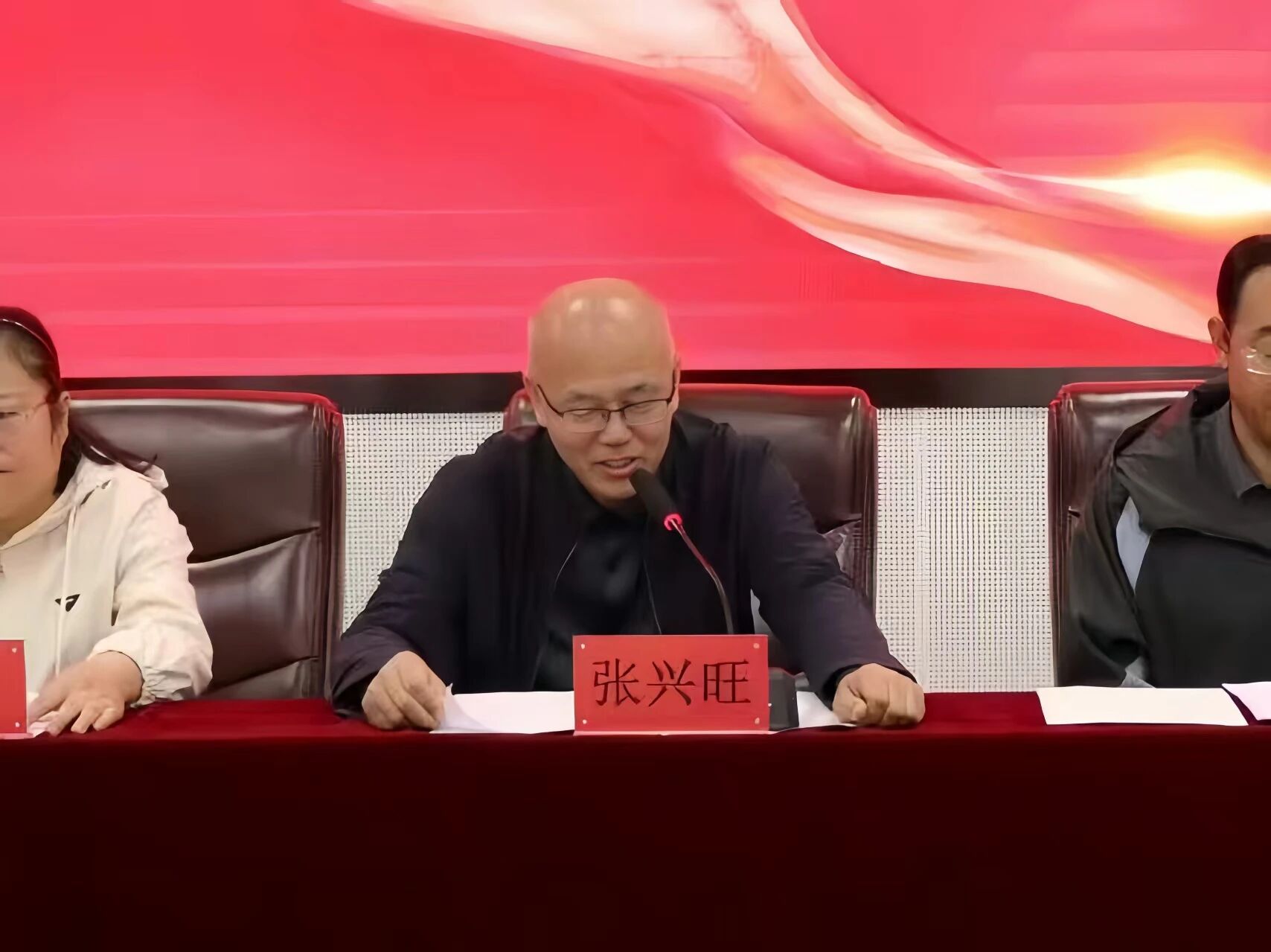 微信图片_2025-09-27_141651_678.jpg