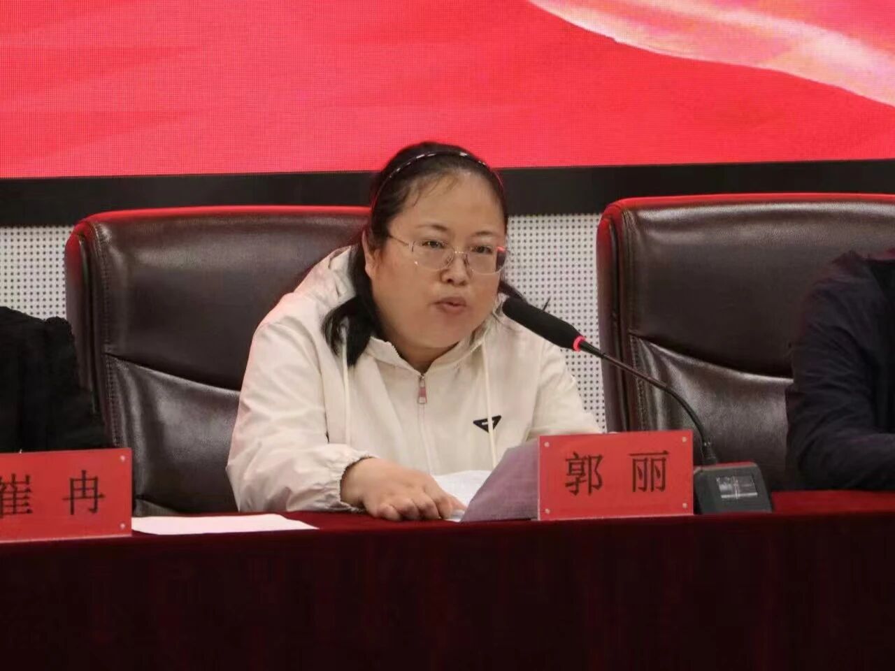 微信图片_2025-09-27_141654_917.jpg
