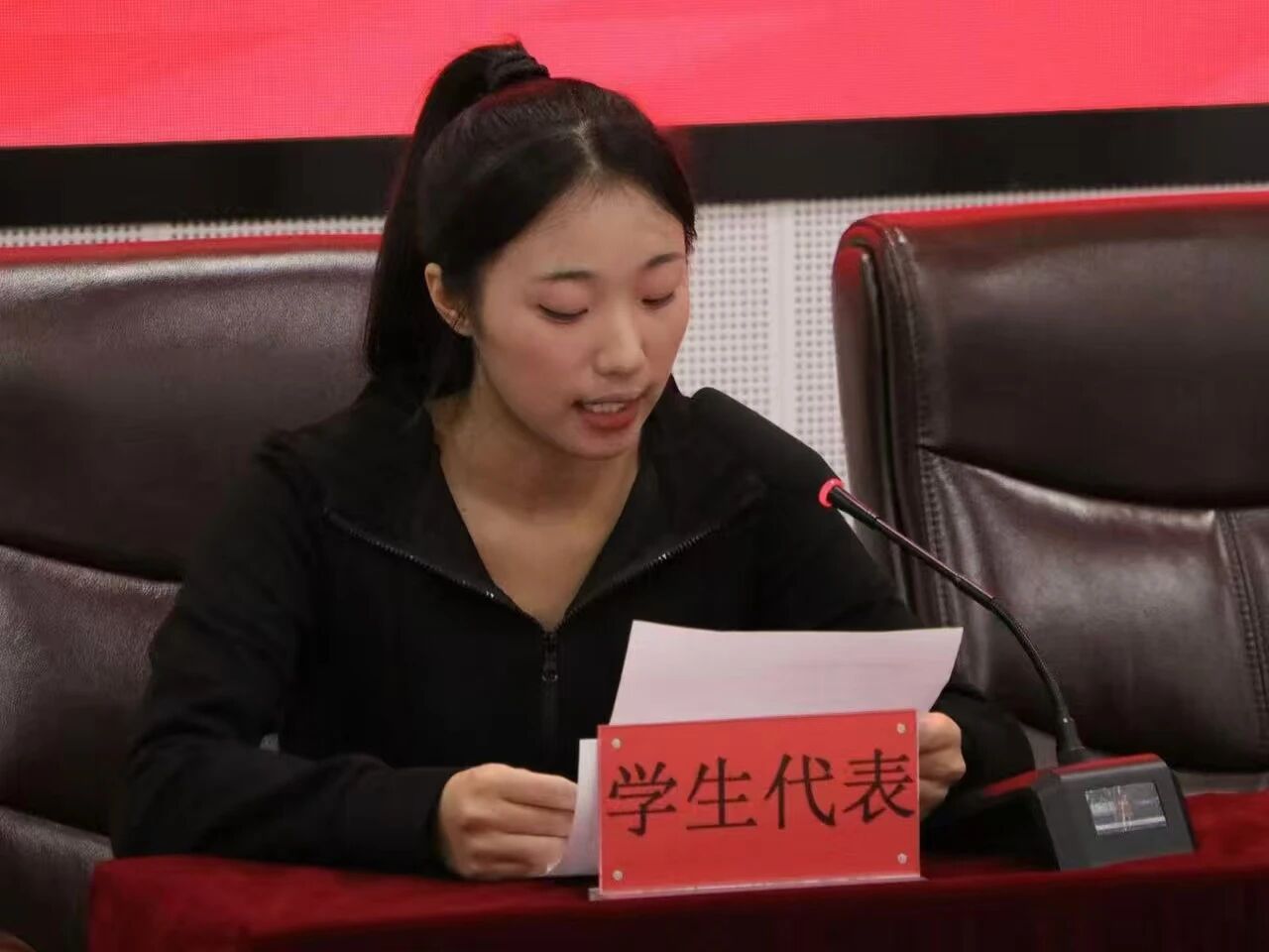 微信图片_2025-09-27_141658_641.jpg