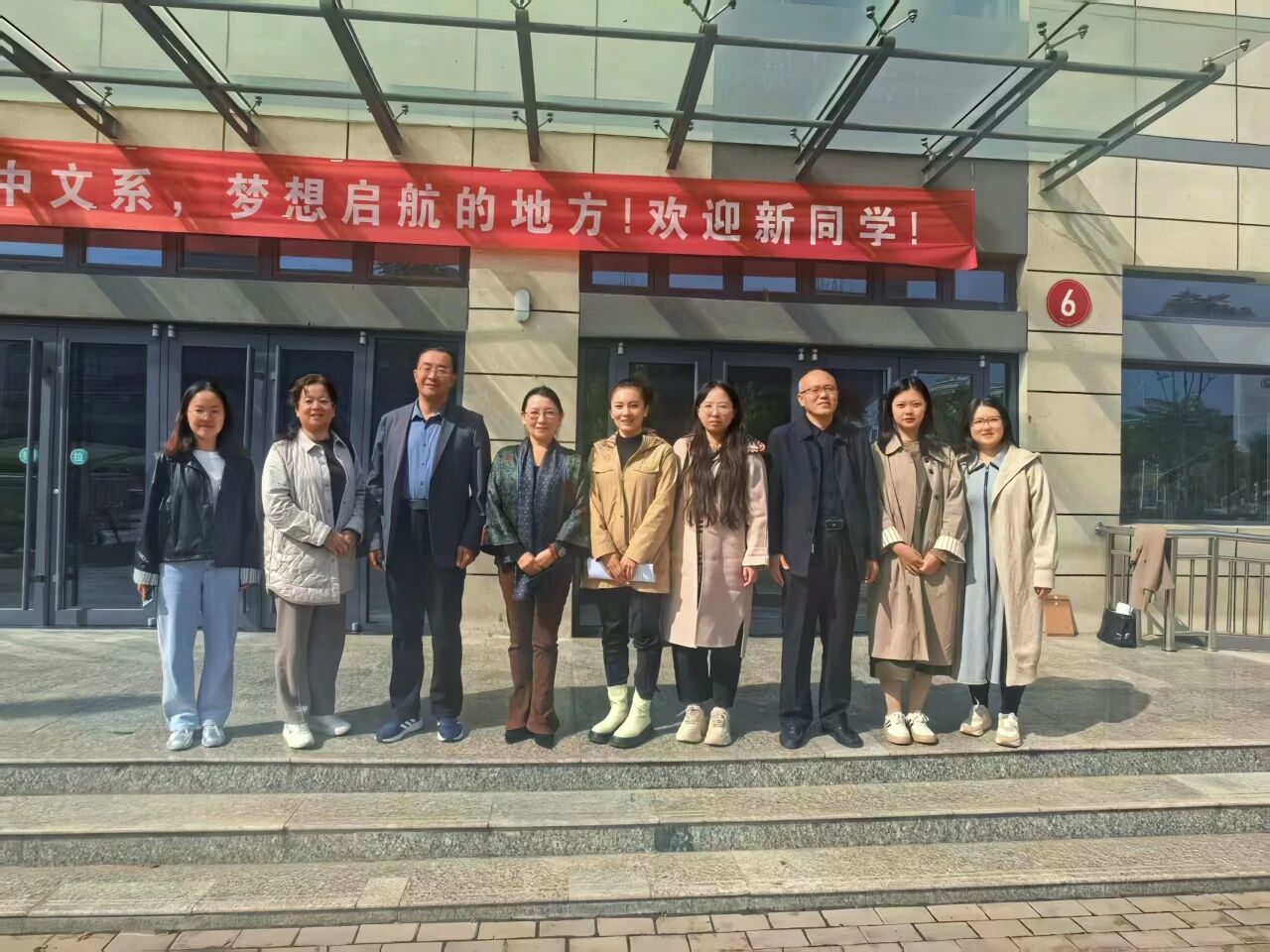 1760768942802.jpg 微信图片_2025-10-18_145232_682.jpg