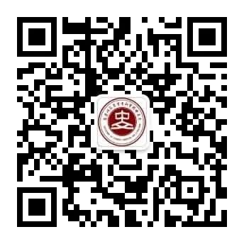 1760769232239.jpg 微信图片_2025-10-18_145800_418.jpg