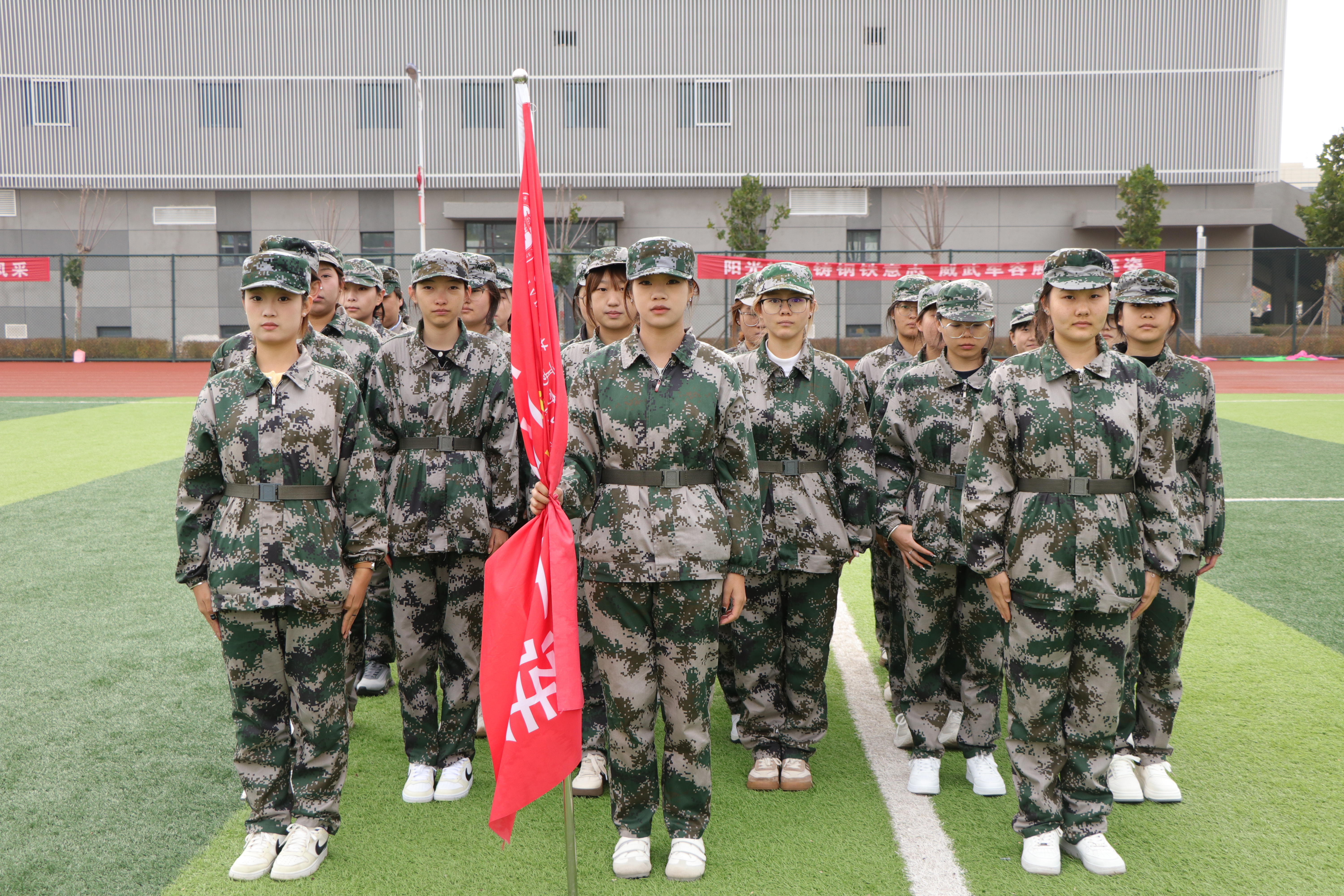 1761301412121.jpg 微信图片_20251024000114_63_463.jpg