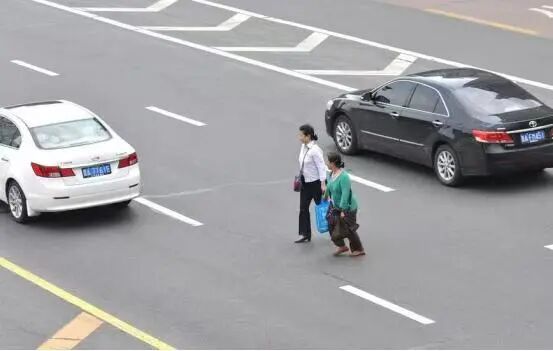 1769161474747.jpg 微信图片_2026-01-23_180923_934.jpg