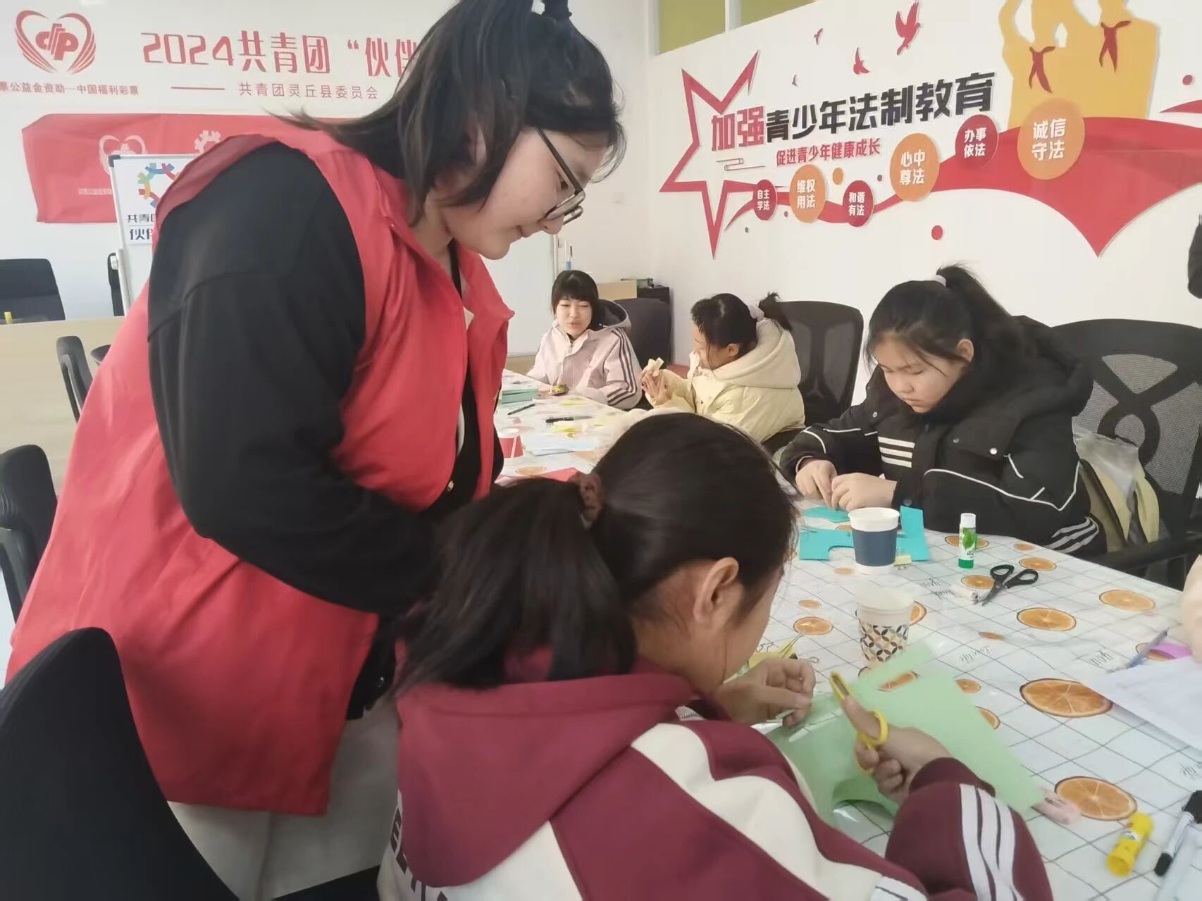 1769161668689.jpg 微信图片_2026-01-23_180952_042.jpg