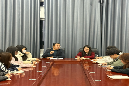 1773827367188.png 微信图片_2026-03-18_181548_020.png