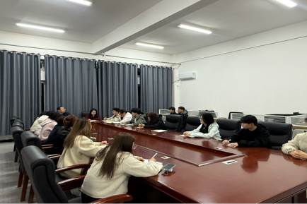 1773827367276.png 微信图片_2026-03-18_181556_429.png