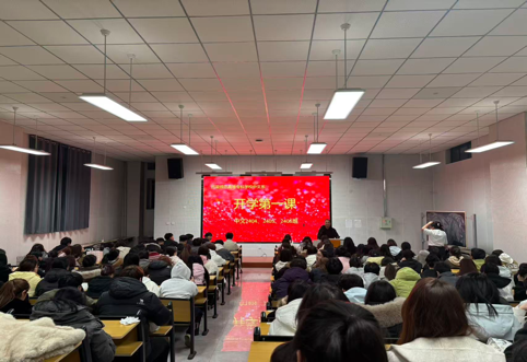 1773827416470.png 微信图片_2026-03-18_181544_257.png