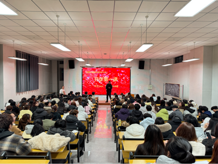 1773827425689.png 微信图片_2026-03-18_181540_472.png