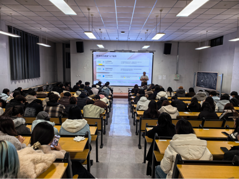 1773827471689.png 微信图片_2026-03-18_181536_842.png