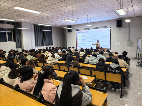 1773827472188.png 微信图片_2026-03-18_181533_280.png