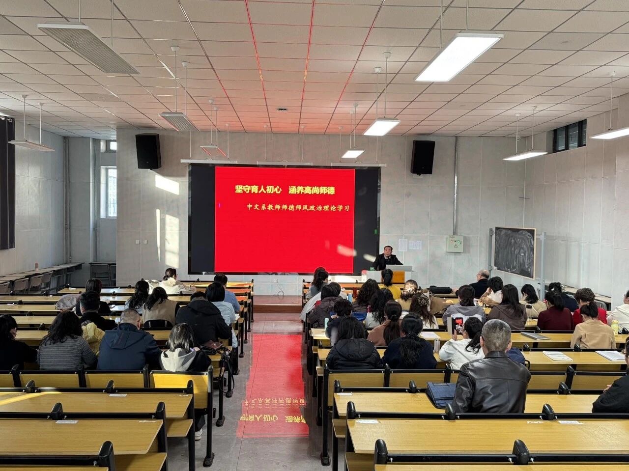 1773828087651.jpg 微信图片_2026-03-18_182452_379.jpg