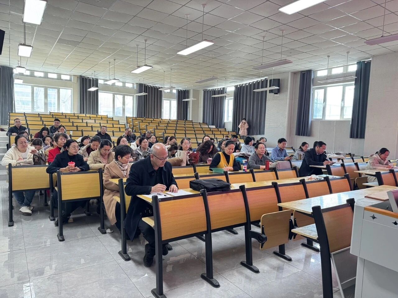 1773828095026.jpg 微信图片_2026-03-18_182449_345.jpg