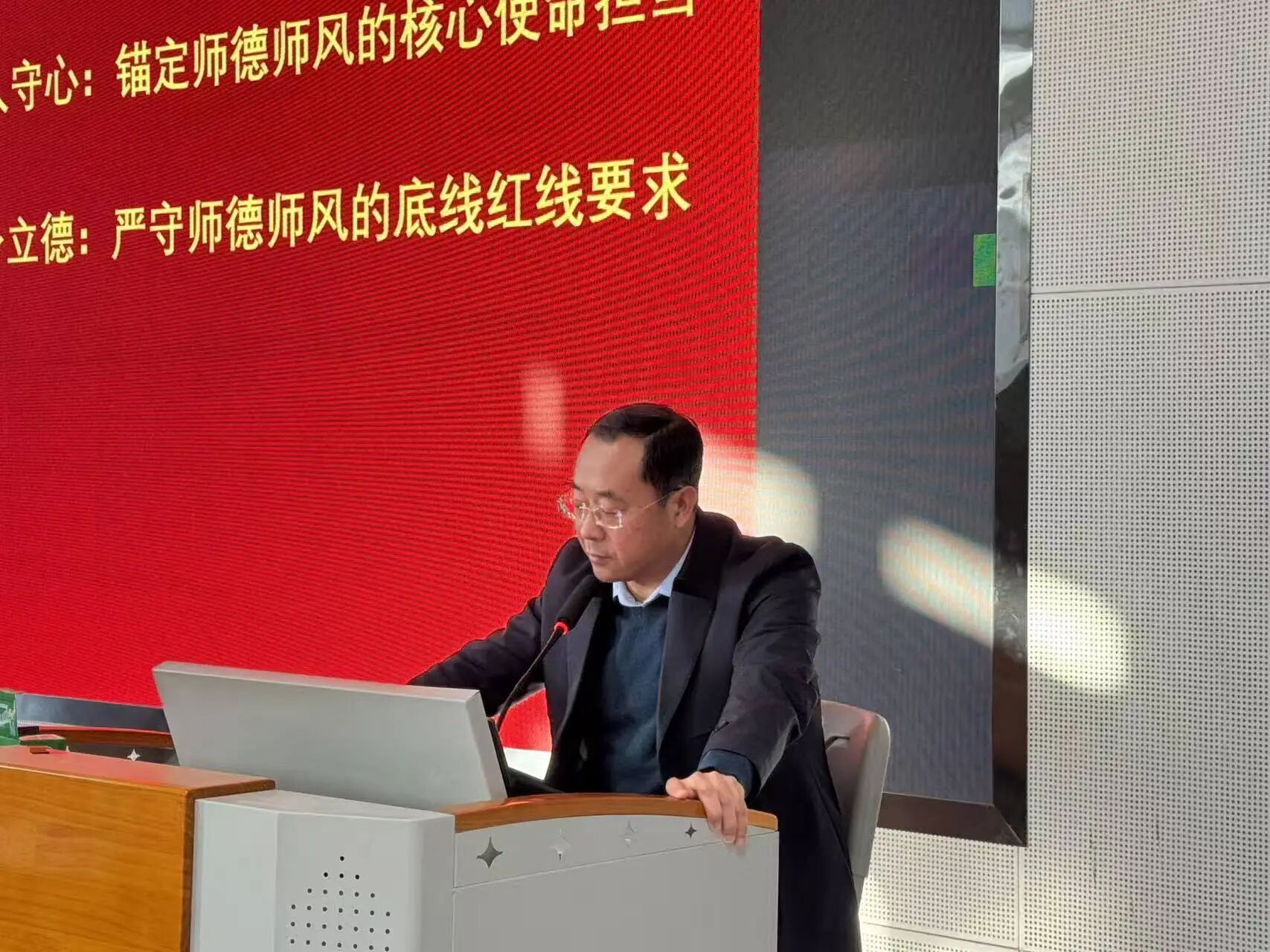 1773828109542.jpg 微信图片_2026-03-18_182445_279.jpg