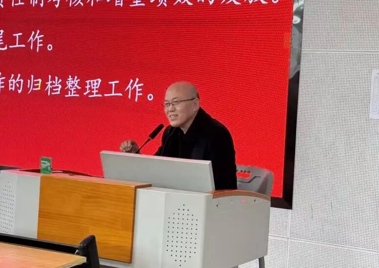 1773828119010.jpg 微信图片_2026-03-18_182442_119.jpg