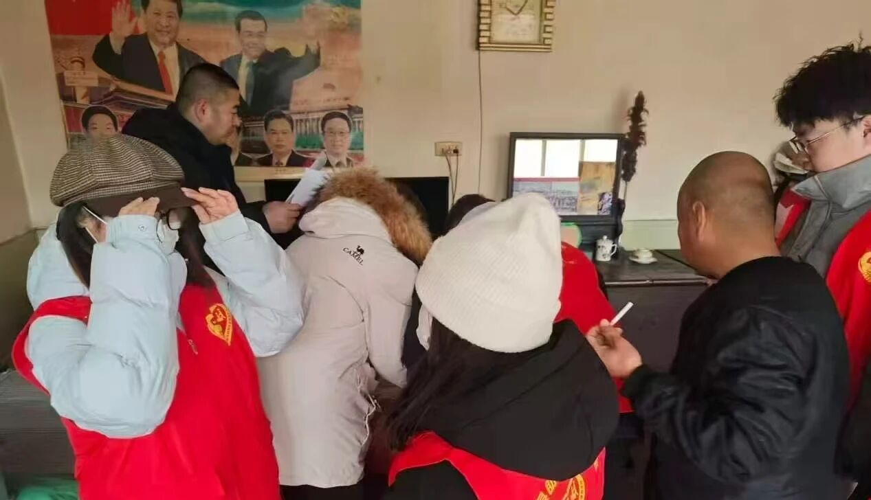 1773829809182.jpg 微信图片_2026-03-18_185154_533.jpg