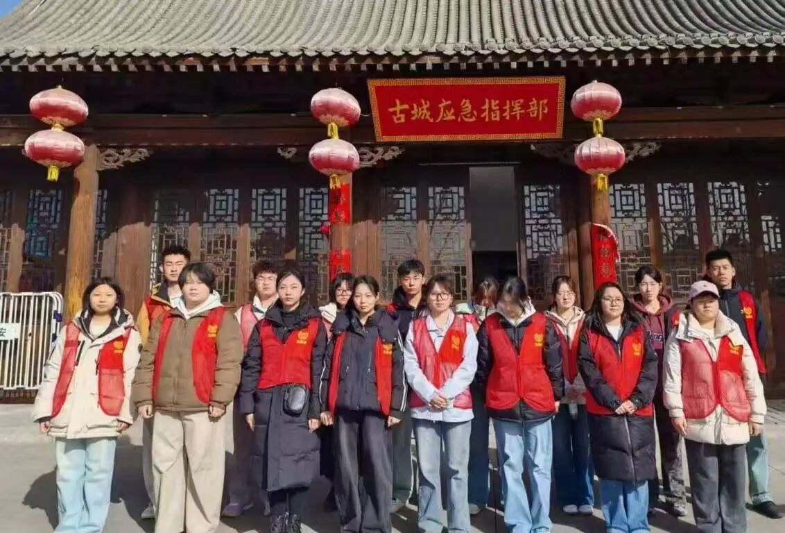 1773829836708.jpg 微信图片_2026-03-18_185135_051.jpg