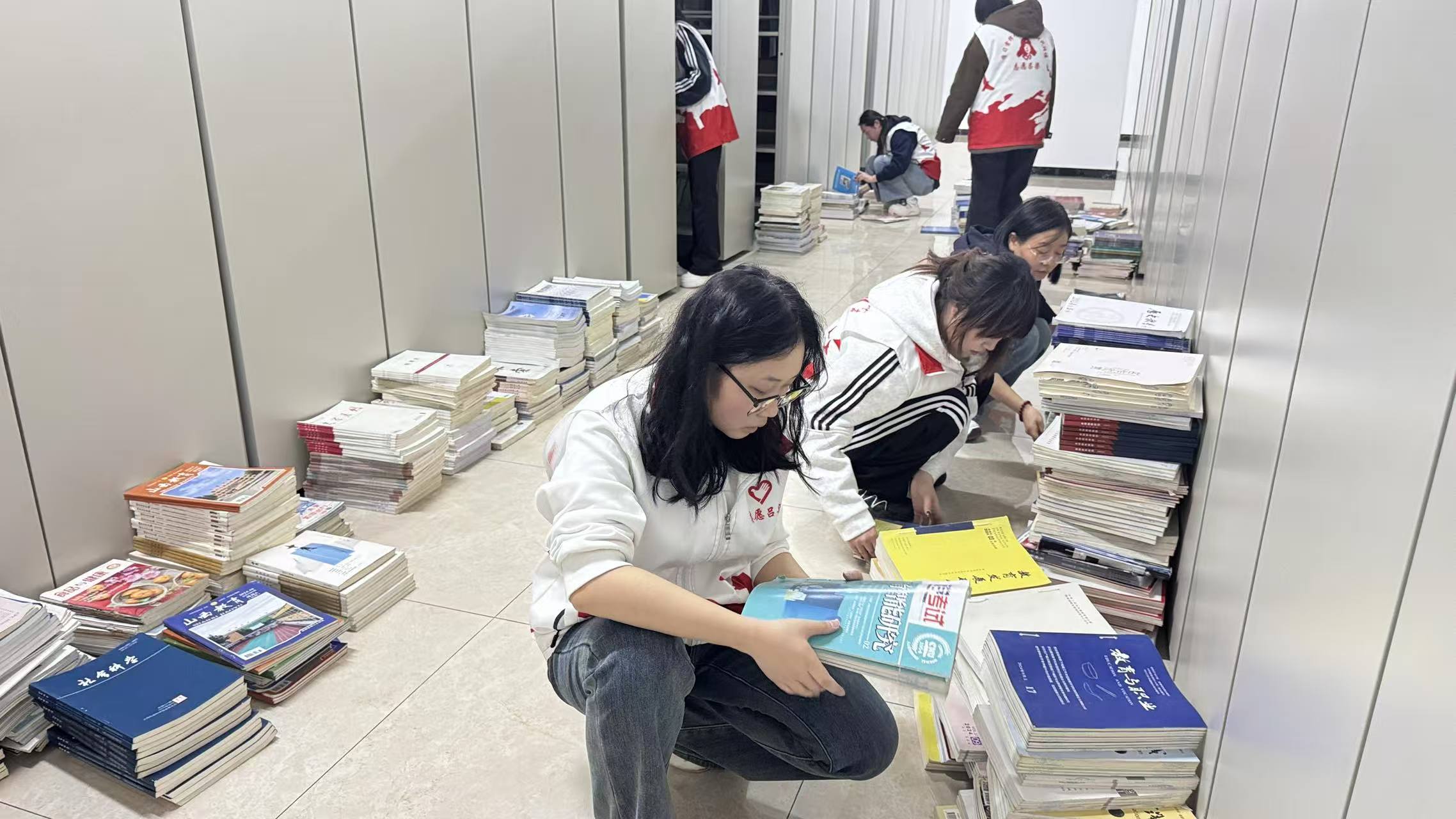 1775124243189.jpg d2e15fa19a84386b5f384a5fbbff3274.jpg