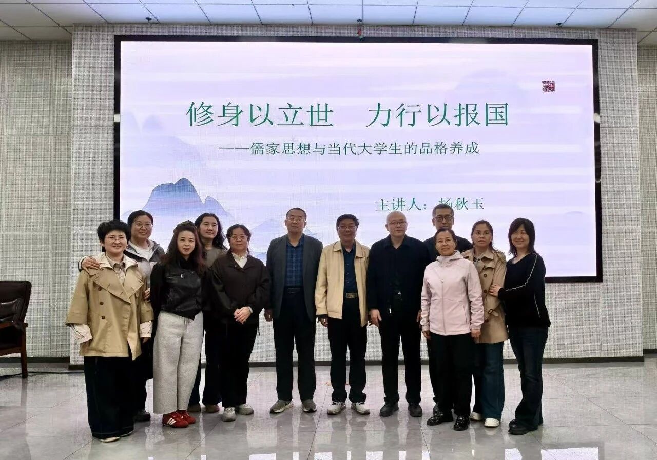 1775534657670.jpg 微信图片_2026-04-07_123004_140.jpg