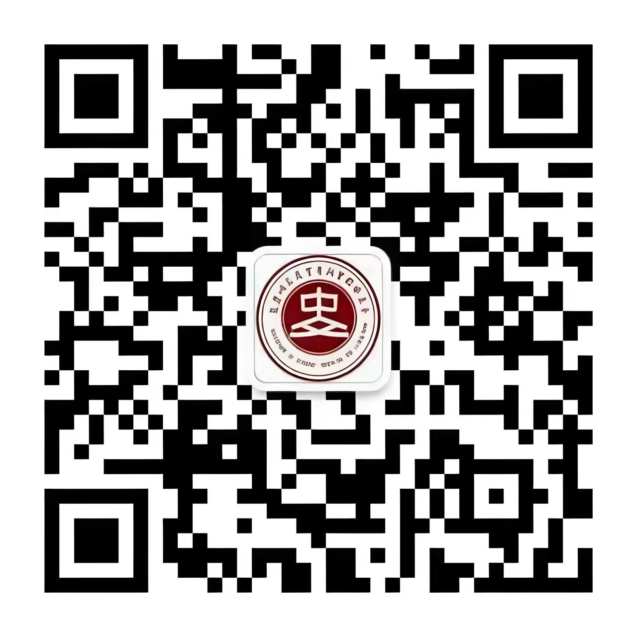 1788484801632.jpg